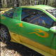 Illustration for article titled Anyone Need a LeMons Car?